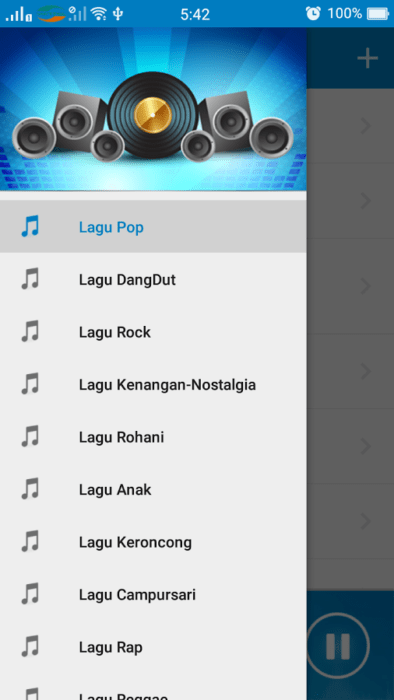 free download lagu mp3 malaysia
